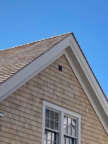 Lightning Rod Installation in Garnet Valley, PA (2)